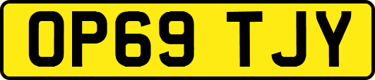 OP69TJY