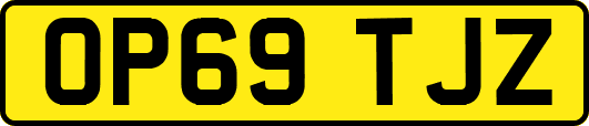 OP69TJZ
