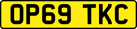 OP69TKC