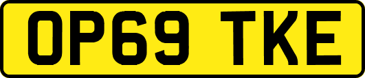 OP69TKE