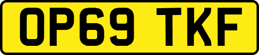 OP69TKF