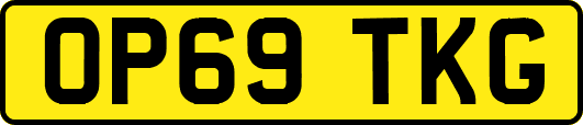 OP69TKG