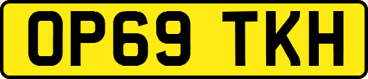 OP69TKH
