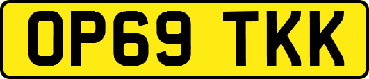 OP69TKK
