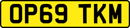 OP69TKM