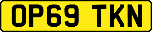 OP69TKN