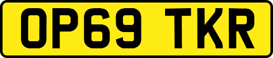 OP69TKR