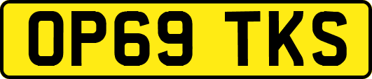 OP69TKS