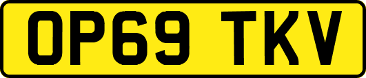 OP69TKV