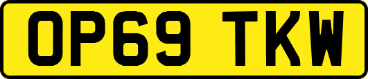 OP69TKW