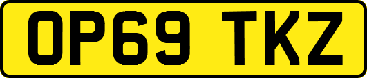OP69TKZ