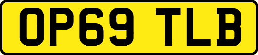 OP69TLB