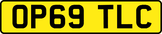 OP69TLC