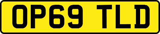 OP69TLD