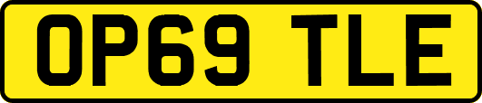 OP69TLE