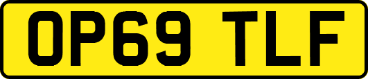 OP69TLF