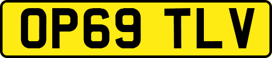 OP69TLV