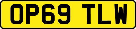 OP69TLW