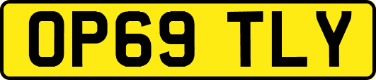 OP69TLY