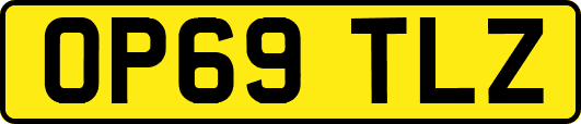 OP69TLZ