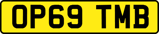 OP69TMB