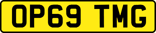 OP69TMG