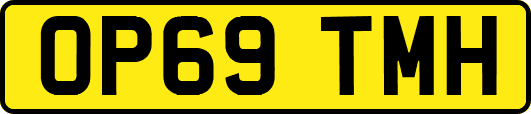 OP69TMH