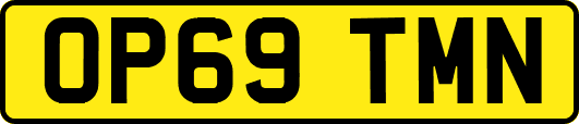 OP69TMN