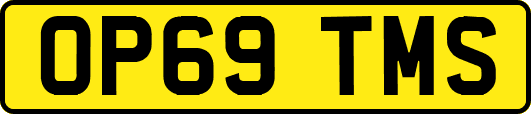 OP69TMS