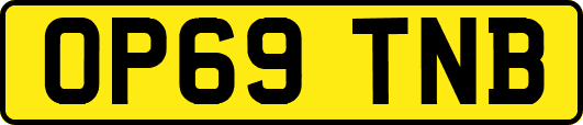 OP69TNB