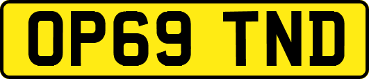 OP69TND