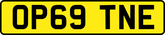 OP69TNE