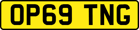 OP69TNG