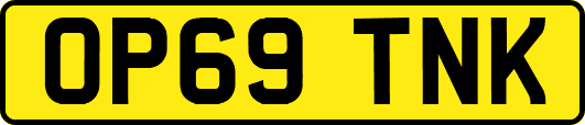 OP69TNK