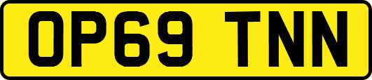 OP69TNN