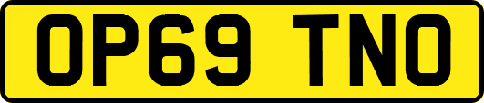 OP69TNO