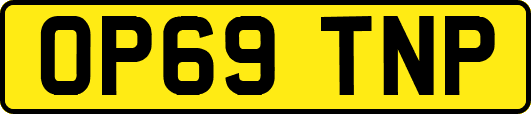 OP69TNP