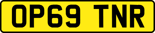 OP69TNR