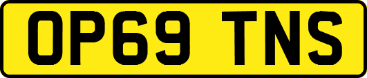 OP69TNS