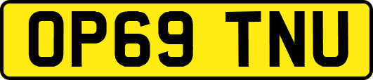 OP69TNU