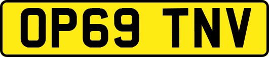 OP69TNV