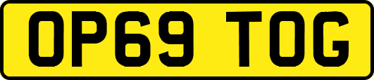 OP69TOG
