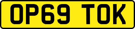 OP69TOK