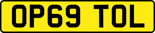 OP69TOL