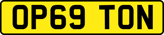 OP69TON