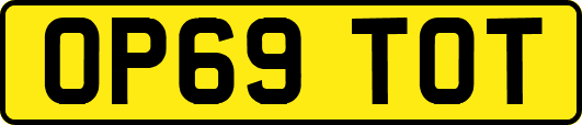 OP69TOT
