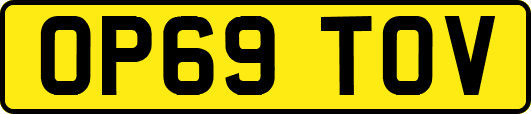OP69TOV