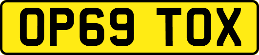 OP69TOX