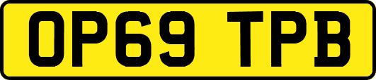 OP69TPB