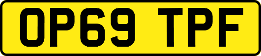 OP69TPF